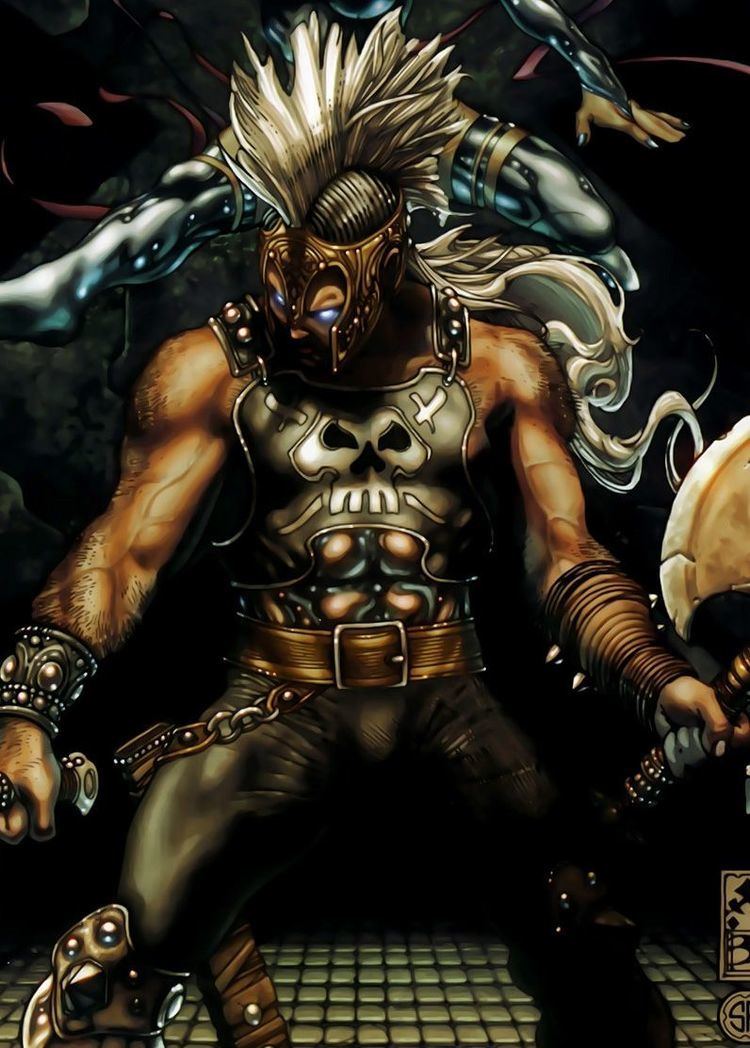 Ares (Marvel Comics) 1000 images about Ares on Pinterest Hercules Marvel avengers