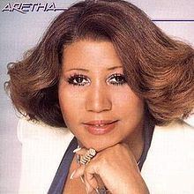 Aretha (1980 album) httpsuploadwikimediaorgwikipediaenthumb0