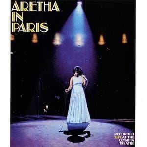 Aretha in Paris httpsuploadwikimediaorgwikipediaen443Are