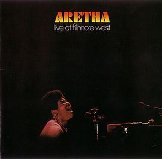 Aretha Live at Fillmore West httpsuploadwikimediaorgwikipediaen00aAlb