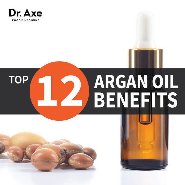 Argan oil Top 12 Argan Oil Benefits for Skin amp Hair