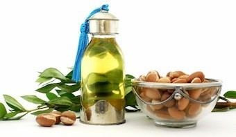 Argan oil What Is Argan Oil And How To Use It In Your Beauty Routine