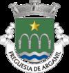 Arganil (parish) httpsuploadwikimediaorgwikipediacommonsthu
