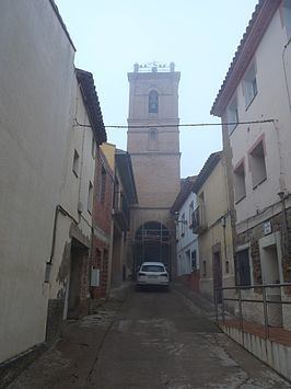 Argavieso, Huesca httpsuploadwikimediaorgwikipediacommonsthu