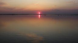 Argeș (river) httpsuploadwikimediaorgwikipediacommonsthu