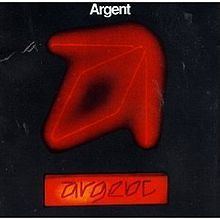 Argent (album) httpsuploadwikimediaorgwikipediaenthumbd