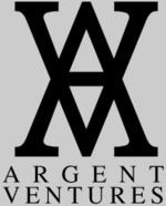 Argent Ventures httpsuploadwikimediaorgwikipediaenthumbf
