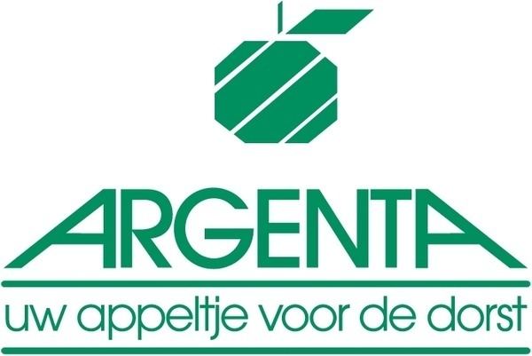 Argenta (bank) imagesallfreedownloadcomimagesgraphiclargea