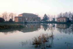 Argenta, Emilia–Romagna httpsuploadwikimediaorgwikipediacommonsthu