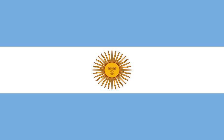 Argentina at the 2000 Summer Paralympics