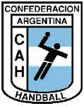 Argentina national handball team httpsuploadwikimediaorgwikipediaenff4Con