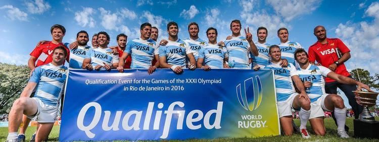 Argentina national rugby sevens team pulsestaticfiless3amazonawscomworldrugbypho