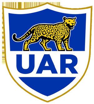 Argentina national rugby union team httpsuploadwikimediaorgwikipediaen55dUar