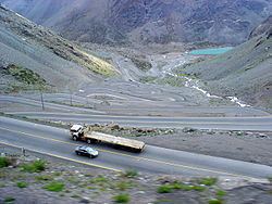 Argentina–Chile border httpsuploadwikimediaorgwikipediacommonsthu