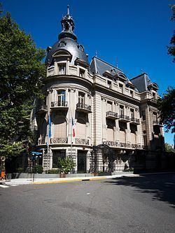 Argentina–France relations httpsuploadwikimediaorgwikipediacommonsthu