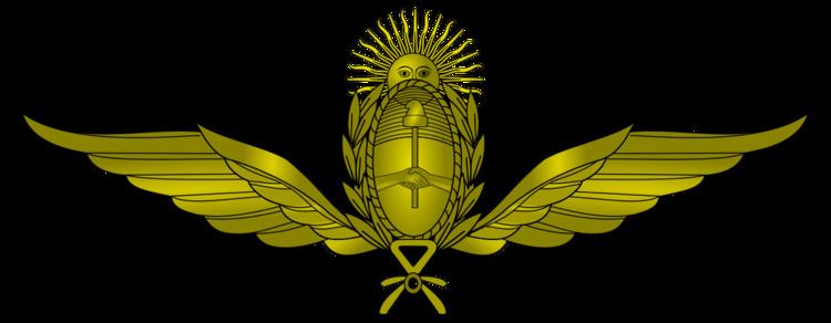 Argentine Air Force httpsuploadwikimediaorgwikipediacommonsthu