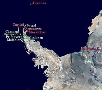 Argentine Antarctica httpsuploadwikimediaorgwikipediacommonsthu