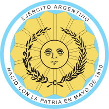 Argentine Army httpsuploadwikimediaorgwikipediacommonsthu