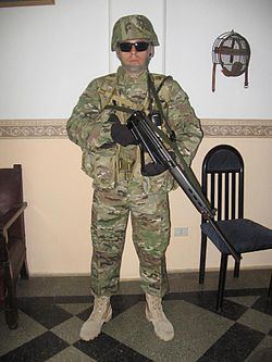 Argentine Army Argentine Army Wikipedia