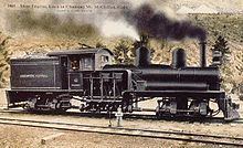 Argentine Central Railway httpsuploadwikimediaorgwikipediacommonsthu