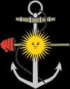 Argentine Navy httpsuploadwikimediaorgwikipediacommonsthu