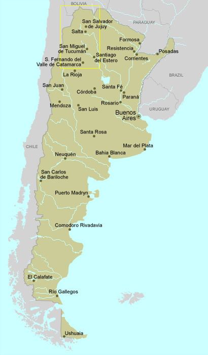 Argentine Northwest uinucomfileadminmediaimagesartdestinations