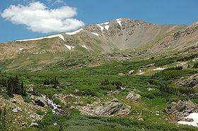 Argentine Peak httpsuploadwikimediaorgwikipediacommonsthu