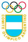 Argentinian Olympic Committee