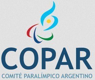 Argentinian Paralympic Committee