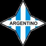 Argentino de Mendoza httpsuploadwikimediaorgwikipediacommonsthu