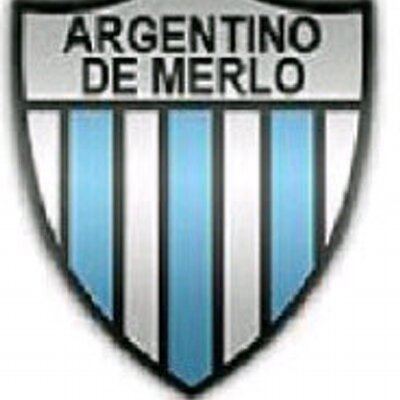 Midland vs Argentino de Merlo en VIVO - Primera C 