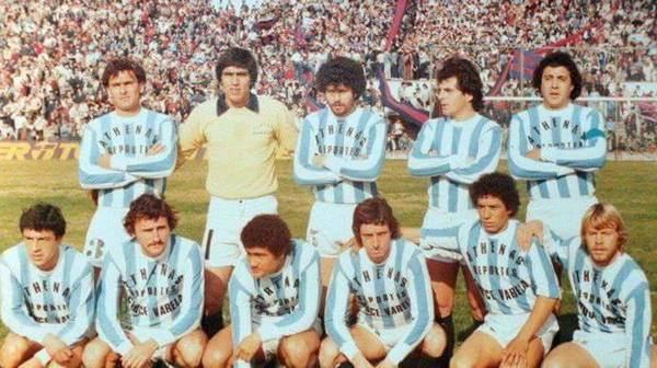 Argentino de Quilmes Argentino de Quilmes con y sin publicidad 1982 En Una Baldosa