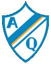 Argentino de Quilmes httpsuploadwikimediaorgwikipediacommonsee