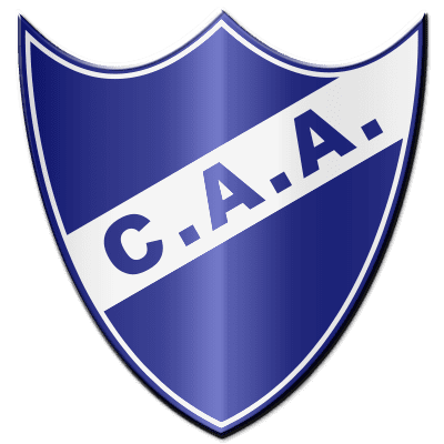 Argentino de Rosario Accesorios de Ligas Primera D ll Argentino de Rosario