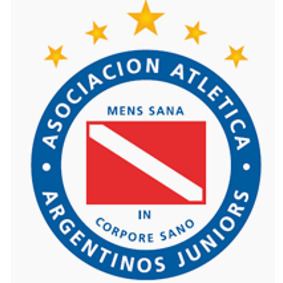 Argentinos Juniors httpsuploadwikimediaorgwikipediacommons22