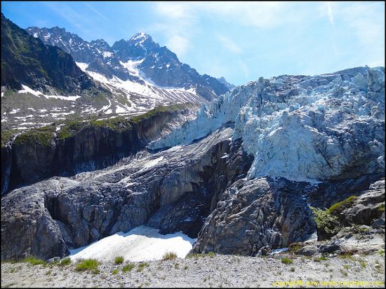 Argentière Glacier wwwchamonixnetsitesdefaultfilesGlacier20d