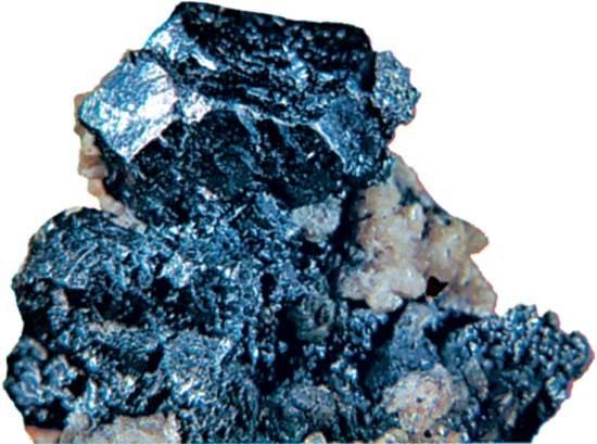 Argentite Argentite Most Important Mineral Ore Stone and Gems Information