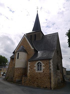 Argenton-Notre-Dame httpsuploadwikimediaorgwikipediacommonsthu