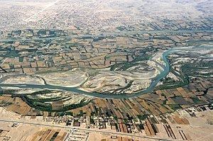 Arghandab River httpsuploadwikimediaorgwikipediacommonsthu