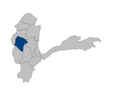 Arghanj Khwa District httpsuploadwikimediaorgwikipediacommonsthu