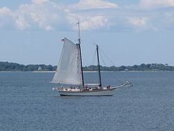 Argia (schooner) httpsuploadwikimediaorgwikipediacommonsthu