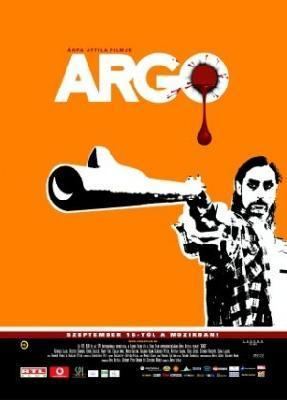 Argo (2004 film) wwwfilmbazisorgargoonlineteljesfilmposterjpg