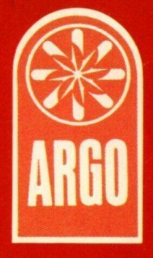 Argo Records wwwbsnpubscomchessargologojpg