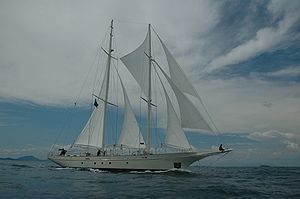 Argo (yacht) httpsuploadwikimediaorgwikipediacommonsthu