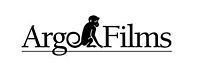 ArgoFilms httpsuploadwikimediaorgwikipediaenthumb2
