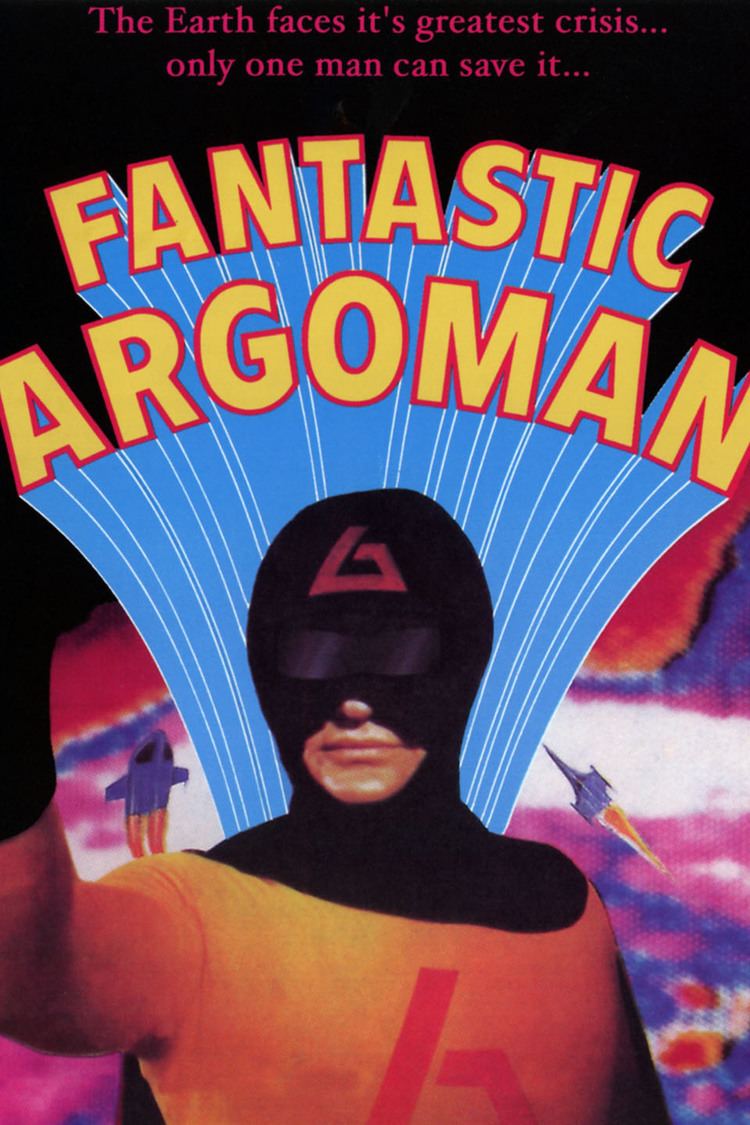 Argoman the Fantastic Superman wwwgstaticcomtvthumbdvdboxart49542p49542d