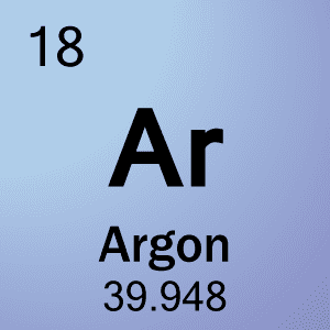 Argon Argon ThingLink