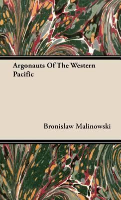 Argonauts of the Western Pacific t2gstaticcomimagesqtbnANd9GcTrZ776cPJSMgi63A