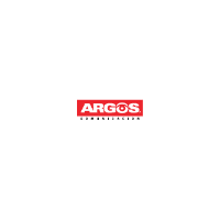 Argos Comunicación httpsmedialicdncommprmprshrink200200p2