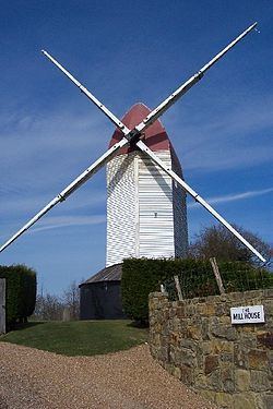 Argos Hill Mill, Mayfield httpsuploadwikimediaorgwikipediacommonsthu